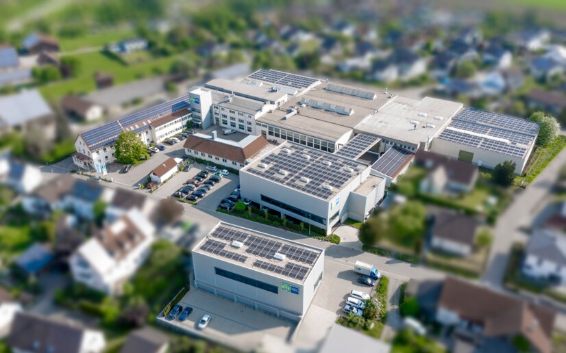 Magnet-Technik, Wagner Magnete, Tradition, Innovation, Technologietransfer, Qualitäts-Managementsysteme, Magnetschmiede, 3D-CAD, Sonderlösungen, Magnettechnik