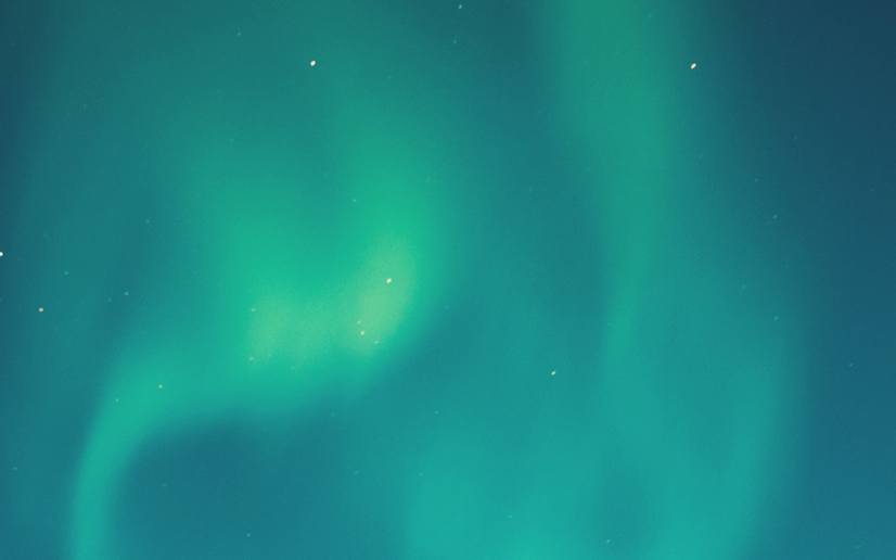 Wagner Magnete, Aktuelles, Neuigkeiten, Produkte, Messeneuheiten, Umpolsteuergerät, NE-Abscheider, Hochfrequenz Nichteisenscheider, Edelstahl-Abscheider, Hybrid-Spannfutter, Auszubildende, Wachstum, Energieeffiziente Magnetscheider