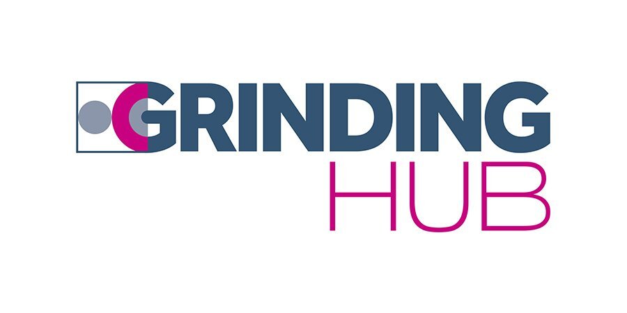 GrindingHub Stuttgart 2026